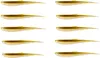 Zeck Fishing Wilson 6,4 cm Ayu - 10 Stück Produktbild-Vorschau 17