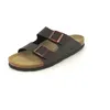 Rohde 5920-72 Grado Schuhe Sandalen Pantoletten Clogs , Produktbild-Vorschau 62