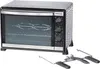 Rommelsbacher BG 1805/E Rommelsbacher BG 1805/E Náhľad obrázku produktu 2
