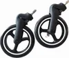Cybex Beezy Vorderräder Produktbild-Vorschau 1