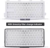 Air Clean Plus 50 Staubsaugerfilter für Miele Complete C3 Produktbild-Vorschau 3