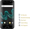6x Displayschutzfolie für OnePlus 5 Displayfolie Produktbild-Vorschau 2
