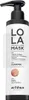Artègo Lola Your Beauty Colour Mask maschera colorante Anteprima dell’immagine prodotto 1