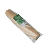 Wrap Cups, Pappe 230 ml 11,7 cm x 7 cm x 6,5 cm braun Produktbild-Vorschau 5
