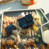 Kamera sportowa GoPro Hero13 Black, 5.3K UHD, stabilizacja Podgląd zdjęcia produktu 8