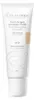 Avene 3282770100556, normale Haut, 30 ml, Creme, Tube, Produktbild-Vorschau 4