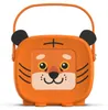 tigerbox MINI  ( Startpaket Tiger) Produktbild-Vorschau 7