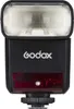 Godox TT350, 2,2 s, 16 kanály/kanálů, 210 g, Blesk - slave Náhled obrázku produktu 9