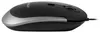 Macally - Rato DynaMouse USB-C (noir/gris sidéral) Voir les images du produit 3