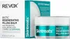 Revox B77, Skintreats Biotic, Regenerating, Balm, For Face, Anteprima dell’immagine prodotto 2