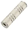 Hama Adaptateur audio, prise jack 3,5 mm stéréo Voir les images du produit 1