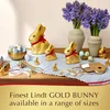Lindt Goldhase aus feiner und leckerer Vollmilch Schokolade Produktbild-Vorschau 2