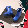 KOTARBAU® Protišmyková rohožka Matador Dirt Catching Mat Náhľad obrázku produktu 6
