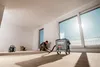 Metabo AS 18 L PC, Trommel-Vakuum, Trocken, Staubbeutel, Produktbild-Vorschau 7