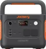 Jackery Explorer 1000V2, Lithium-Eisen-Phosphat (LiFePO4), Produktbild-Vorschau 7