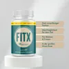 FITX gélules - le compagnon idéal pour vos objectifs - Voir les images du produit 2