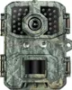 LogiLink WC0066: LogiLink wildcamera met nachtzicht en Productafbeelding-voorbeeld 7