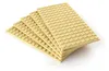 5x LEGO Bauplattte 8x16, Beige Produktbild-Vorschau 2