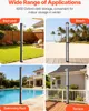 VEVOR doccia solare 35 L, doccia da giardino 2160 mm, Anteprima dell’immagine prodotto 6
