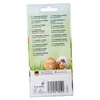 Oster Banderole Crazy Eggs - 4 Motive 12 Stück sortiert. Produktbild-Vorschau 3