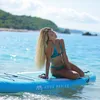 Aqua Marina Vapor 10'4'' (315 cm) Paddleboard Produktbild-Vorschau 34
