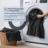 Ręcznik kąpielowy Betz XXL 100 x 200 cm – 1 sztuka – Podgląd zdjęcia produktu 8
