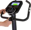 Tunturi FitCycle 70i Heimtrainer - Fitnessrad für zu Hause Produktbild-Vorschau 7