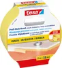 TESA 56271 - Nastro adesivo per pittori - per interni - Anteprima dell’immagine prodotto 1