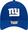 New Era 9FORTY Cap New York Giants The League Produktbild-Vorschau 14