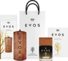 K2 EVOS SAMURAI Profumo per auto 50ml Anteprima dell’immagine prodotto 18