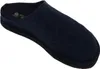 Haflinger Damen Herren Hausschuh Pantoffel Wollfilz Flair Produktbild-Vorschau 61
