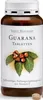 Sanct Bernhard Guarana Tabletten - 250 Tabletten Produktbild-Vorschau 1