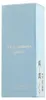 Dolce&Gabbana Light Blue, Frauen, 50 ml, Jasmin, Tee, Produktbild-Vorschau 8