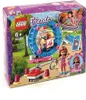 LEGO® Friends Olivias Hamster-Spielplatz, 41383 Produktbild-Vorschau 18