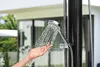 Bestway 58695 / 24, Wolnostojący, Czarny, Metal, PCW, 20 l, Podgląd zdjęcia produktu 30