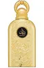 Bayaan 100 ml Lattafa Eau De Parfum - Damen Podgląd zdjęcia produktu 7