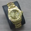 Invicta Pro Diver 12820 Damenuhr - Quarzwerk - Edelstahl Produktbild-Vorschau 6