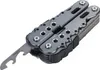 Multitool "Arbeitsgerät", gris, 10 fonctions, TROIKA Voir les images du produit 5