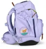 ergobag pack Schulrucksack-Set WaldBärsucher Produktbild-Vorschau 4