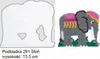 Hama Beads 291, Biały Podgląd zdjęcia produktu 3