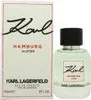 Produktbild: Karl Lagerfeld Karl Hamburg Alster Eau de Toilette 60 ml Spray Náhled obrázku produktu