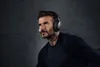 Bowers & Wilkins Px8 (hnědo-šedá) Náhled obrázku produktu 6