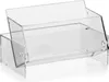 Visitenkarten-Box (SM) Produktbild-Vorschau 4