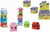 Simba Toys 105952625S24, 3 lat(a), Wielobarwny, Plastik Podgląd zdjęcia produktu 15