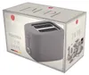 Toaster mit Deckel, Taupe | Berlinger Haus BH9701 Produktbild-Vorschau 12