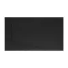 BREUER Duschwanne Lite-Line Express Q72 90 x 160 x 2.6 cm Produktbild-Vorschau 8