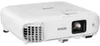 Epson EB-982W - Projecteur 3-LCD - 4200 lm (blanc) - 4200 Voir les images du produit 21