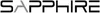 Sapphire PULSE AMD Radeon RX 9060 XT 16GB GPU, Radeon RX Podgląd zdjęcia produktu 7