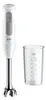 Braun MultiQuick 5 Vario Stabmixer Weiß/Grau – 1000W, 21 Produktbild-Vorschau 2