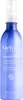 Floral Bouquet Cleansers Reinigungsmilch 200 ml Produktbild-Vorschau 3